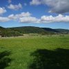 08 b Fahrradtour nach Tauchenweiler